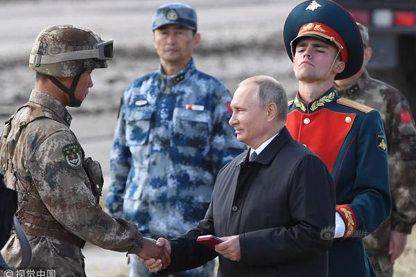 濟(jì)南港華燃?xì)怆p組活動(dòng)全面推開(kāi)