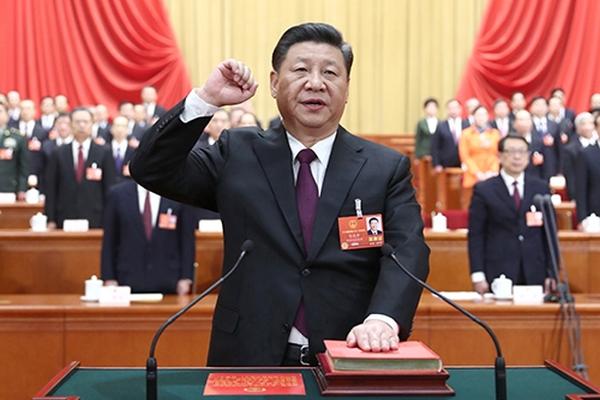 國(guó)網(wǎng)河南蘭考 用HPLC筑建新型電力系統(tǒng)低壓源網(wǎng)荷高速快軌