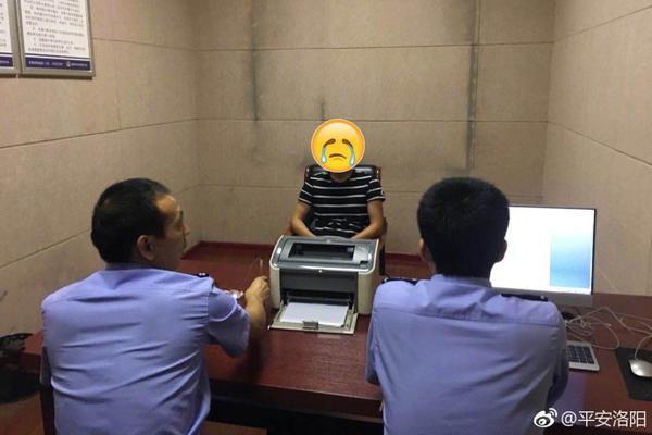 河北：鼓勵(lì)支持民營(yíng)企業(yè)參與推進(jìn)碳達(dá)峰碳中和參與碳排放權(quán)、用能權(quán)交易