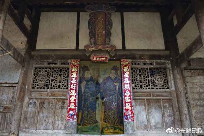 國務院：提高煤炭儲備能力和水平 加強原油等能源資源儲備能力