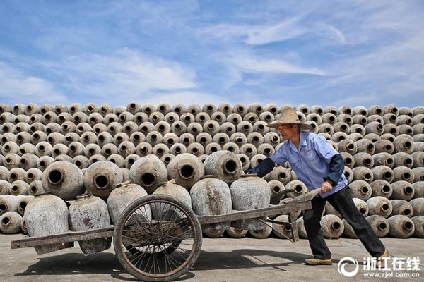 發力氫燃料電池 現代汽車連續投資三家公司