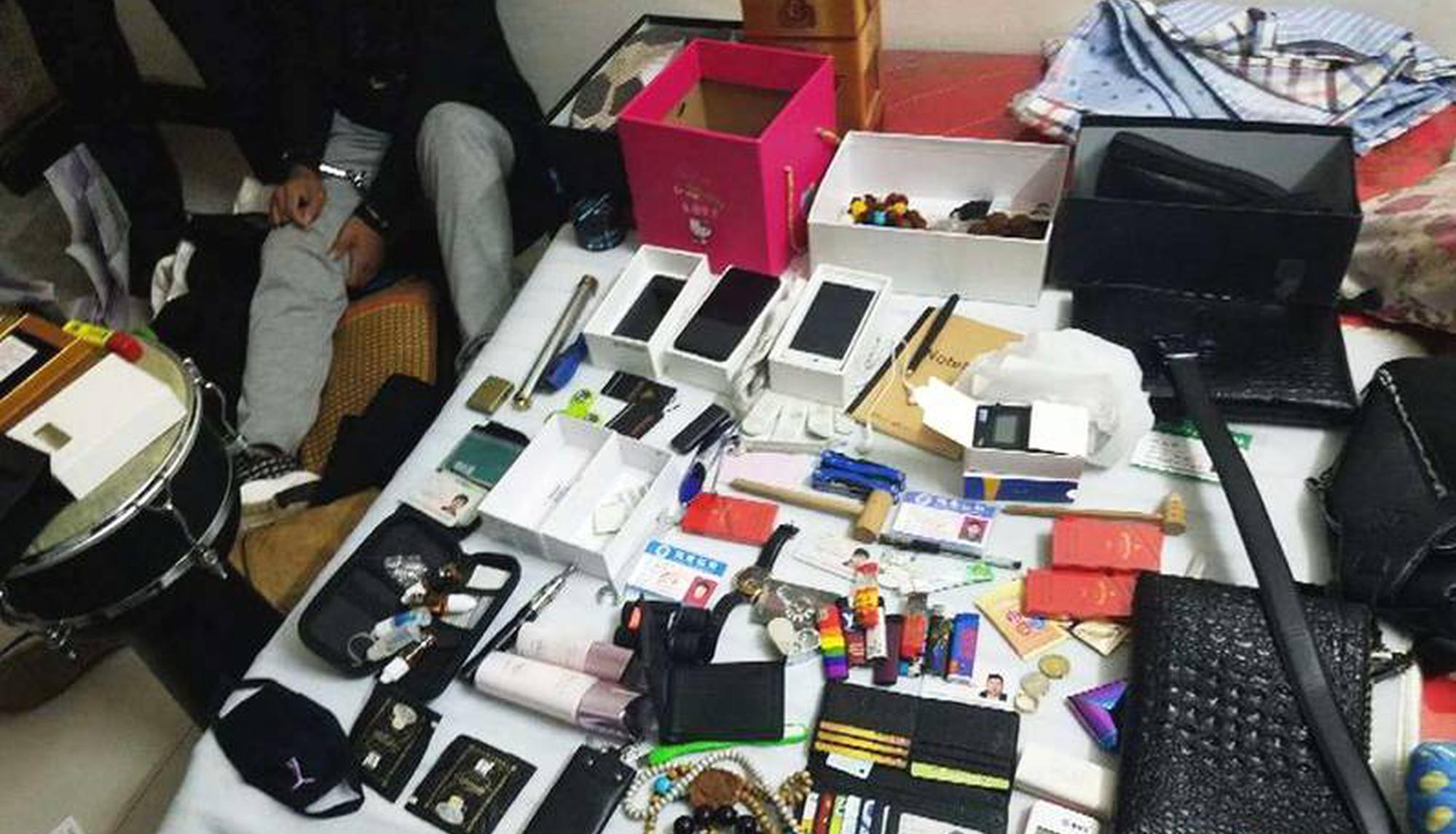 國家電網經營區域首次綠色電力交易成交電量為68.98億千瓦時