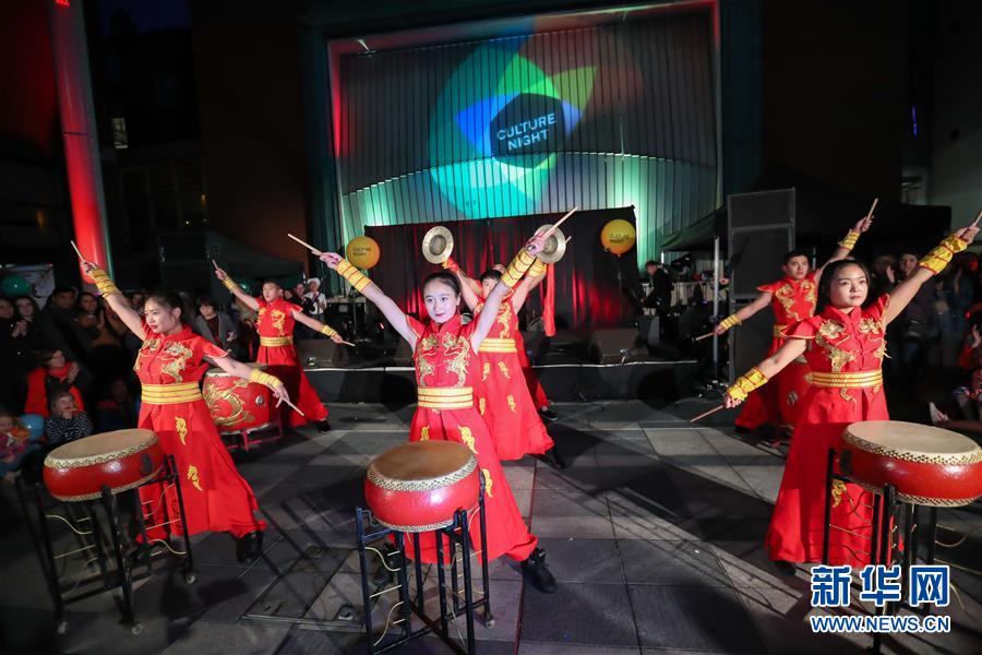 西北五省區政協:聚焦打造絲綢之路綠電走廊和西北綠電特區