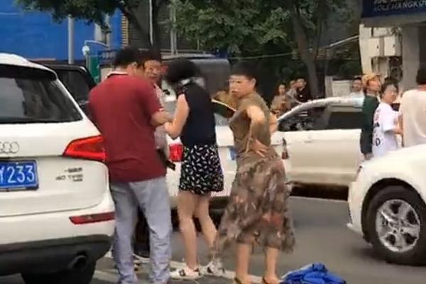 石化行業轉型發展要緊抓三條主線