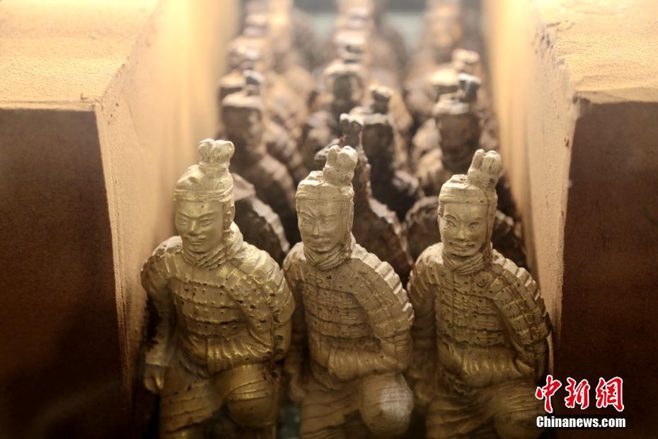 國(guó)網(wǎng)推進(jìn)混改方案引入騰訊投資 旗下4家公司受益
