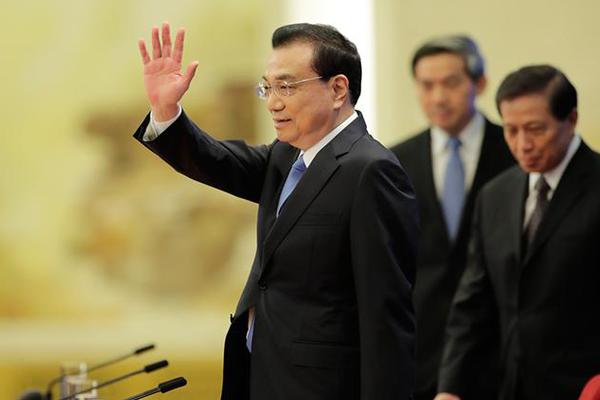 報告｜落基山研究所：《推進電力公司商業模式改革：監管設計實用指南》