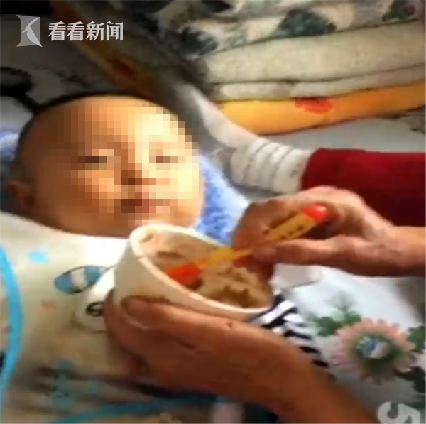 大數(shù)據(jù)能不能“鎮(zhèn)住”電力“巨無(wú)霸”