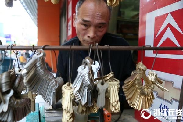 通信行業(yè):設(shè)備類(lèi)企業(yè)業(yè)績(jī)上升 北斗將在泰國(guó)開(kāi)展大規(guī)模使用