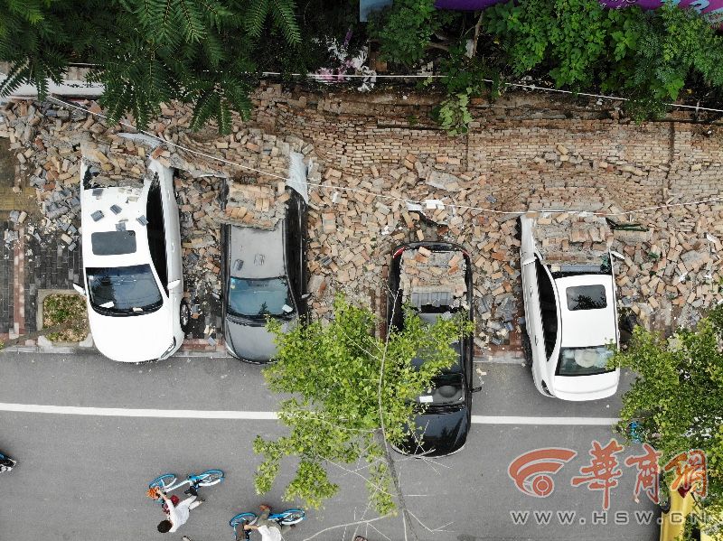 濟(jì)南港華燃?xì)怆p組活動(dòng)全面推開