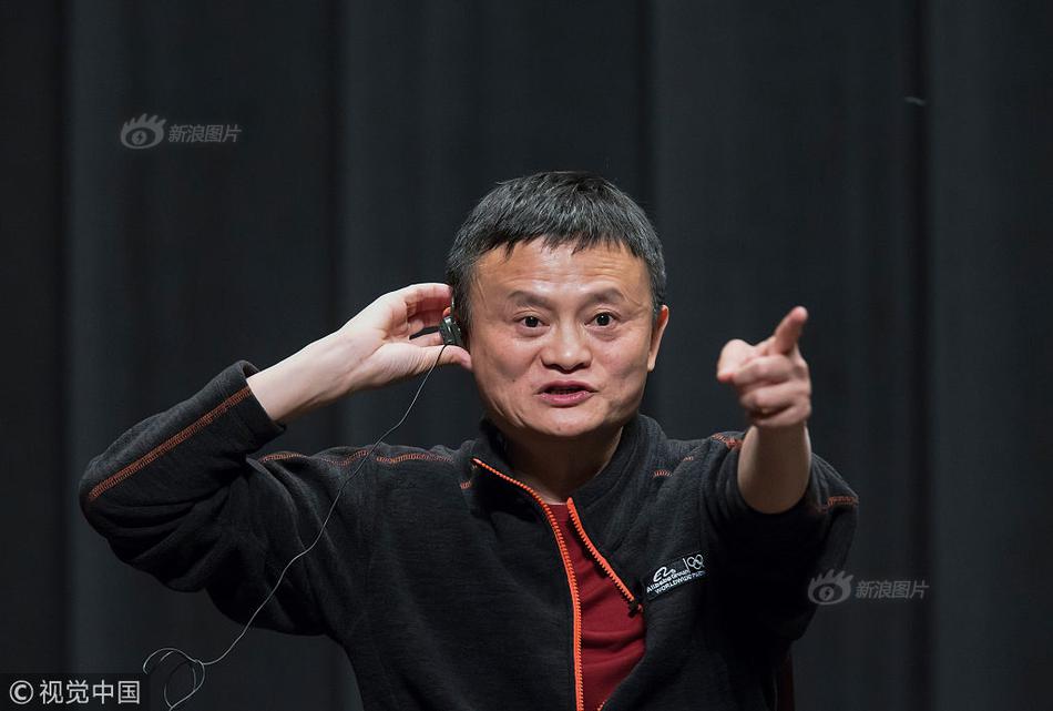 前三季度福建省全社會(huì)用電量2319.57億千瓦時(shí) 增長(zhǎng)5.4%