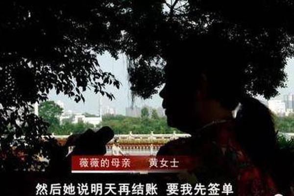 山東濟南：40條硬核舉措吸引高校畢業生就業創業