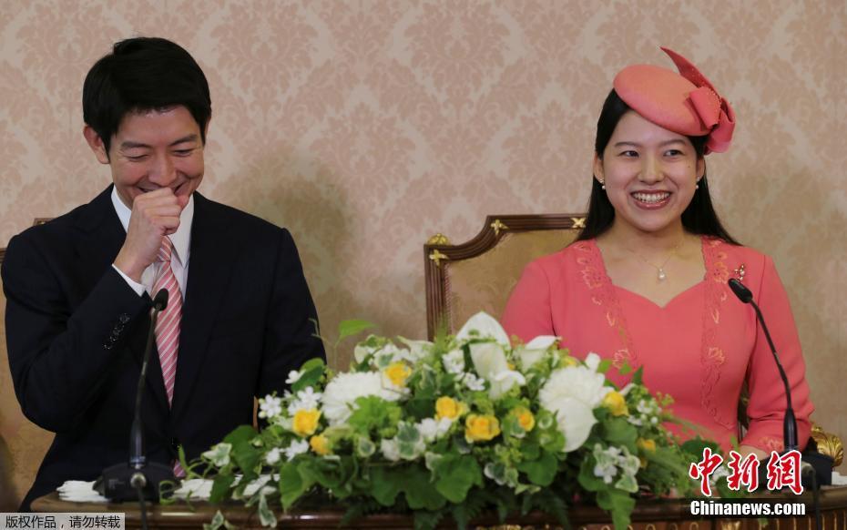 上周,身價6300億的谷歌聯合創始人謝爾蓋·巴林,與二婚妻子離婚
