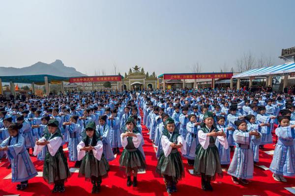 什么才是捏合17萬華為人的關(guān)鍵？