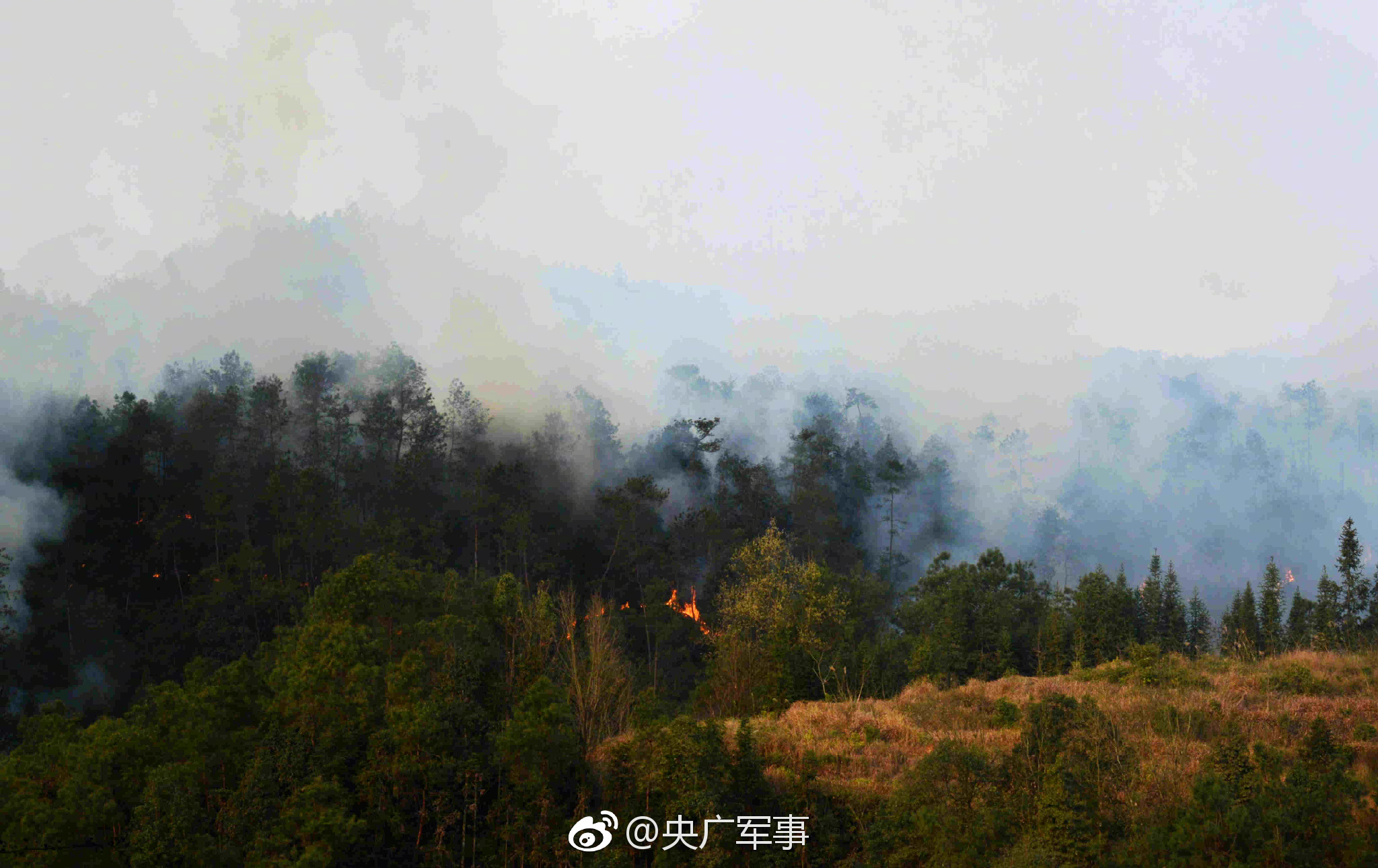 燃料電池公交車增長快速 配套加氫站建設(shè)遲緩仍是痛點