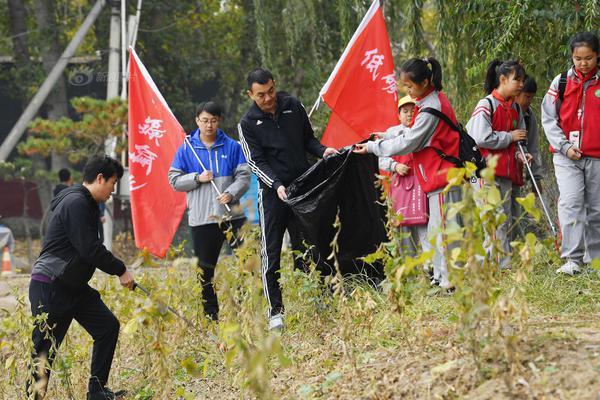 速速報名！“儲能大講堂”——電化學儲能安全·山東站