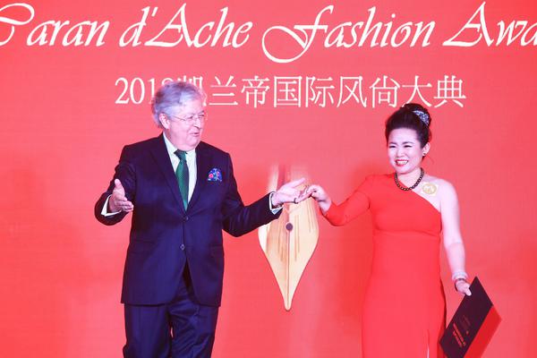 歷經(jīng)半年苦練,我媽的廚藝有了明顯的退步…