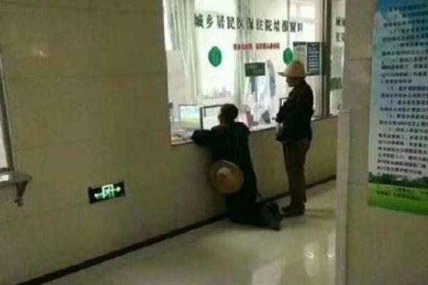 濟南長途汽車總站今起售賣春運客票
