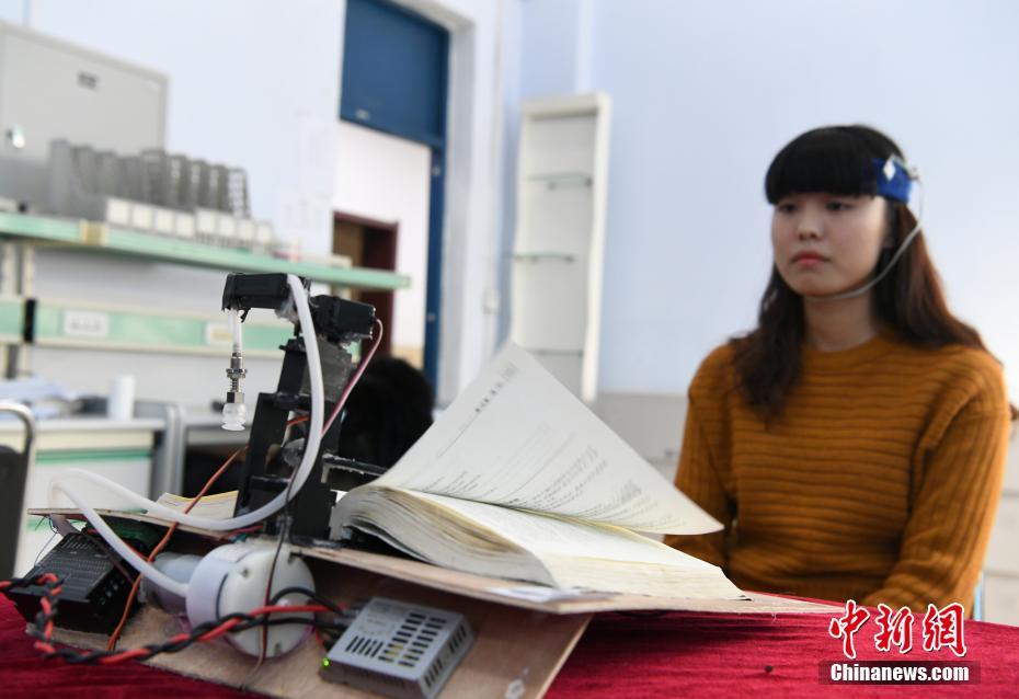 拼抖快都來搶飯碗,淘寶還能打嗎?