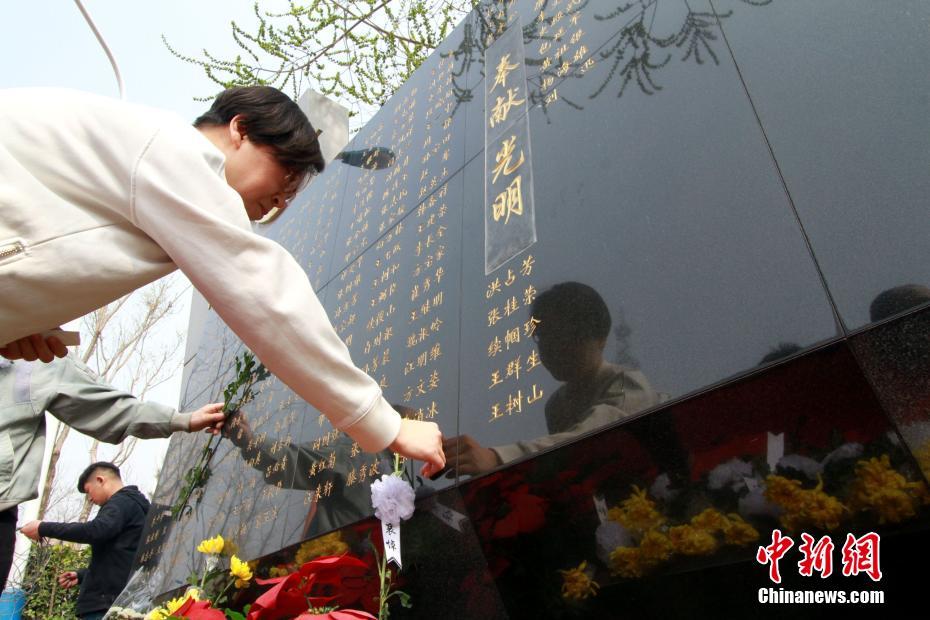 《物聯網“十二五”發展規劃》發布