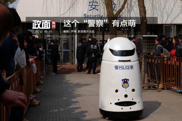 一線青年的都市夢，從走進宜家開始