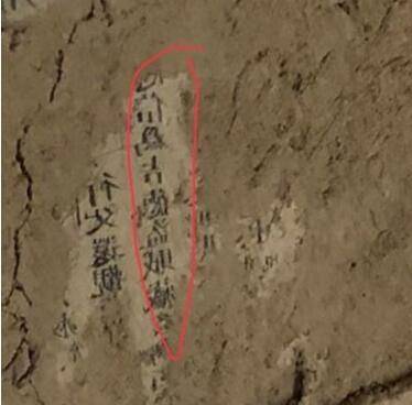 華為舉辦HCC2014電力行業(yè)論壇 構(gòu)建更美好全聯(lián)接電網(wǎng)