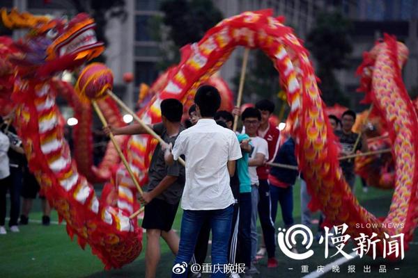 老婆終于回娘家啦，啦啦啦啦～