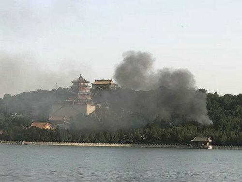 寧德時代，萬億動力電池龍頭如何煉成？
