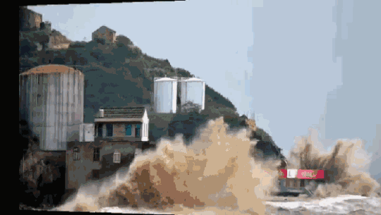 青海清潔能源裝機占比超九成 居中國首位