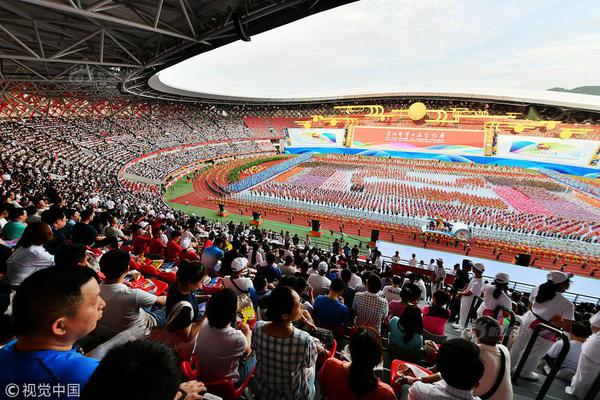 1—7月份煤炭開采和洗選業利潤總額同比增長1.41倍