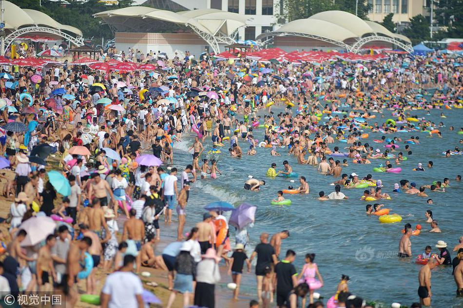 多個電網(wǎng)工程！2023年四川射洪市重點項目發(fā)布