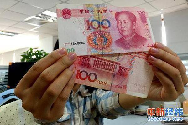 北京電力交易中心5月省間交易電量增長10.3%