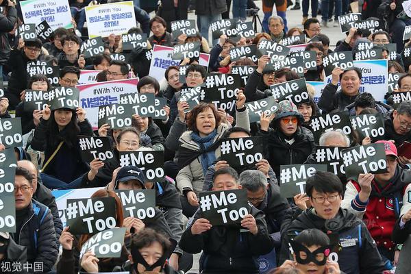云技術帶來安防監(jiān)控新變化 物聯(lián)網(wǎng)成安防發(fā)展強力支撐