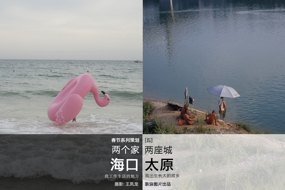 擦亮新名片 &ldquo;工業(yè)強(qiáng)市 智造濟(jì)南&rdquo;行進(jìn)式主題宣傳活動(dòng)啟動(dòng)