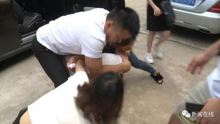 又有文件強調：探索建立容量補償機制！