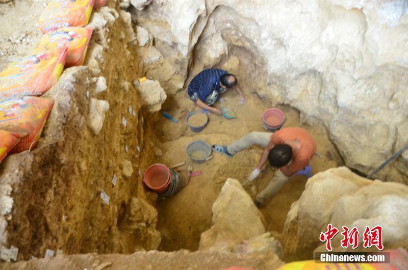 安徽滁州全年電網項目前期任務提前完成