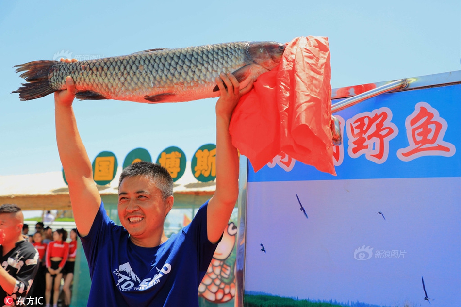改革開放，中國經(jīng)濟(jì)活力足——行穩(wěn)致遠(yuǎn)·二〇二二年終經(jīng)濟(jì)觀察③
