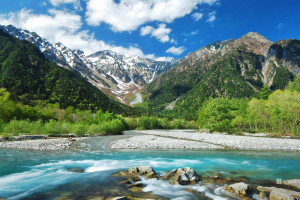 國氫科技、國鴻氫能入選福布斯中國2022獨角獸榜單