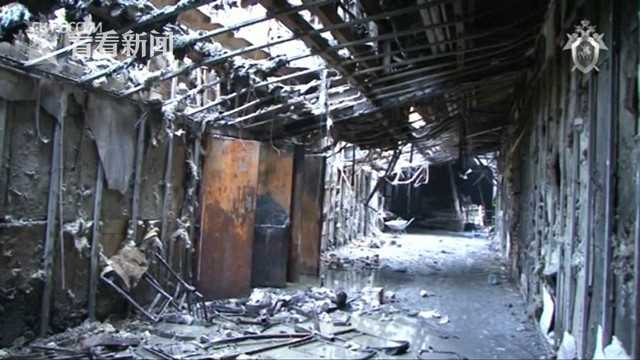 什么叫工業4.0 這篇接地氣的文章終于講懂了