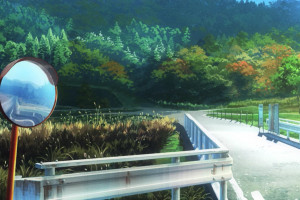 云南電改“模式”全國“領跑”