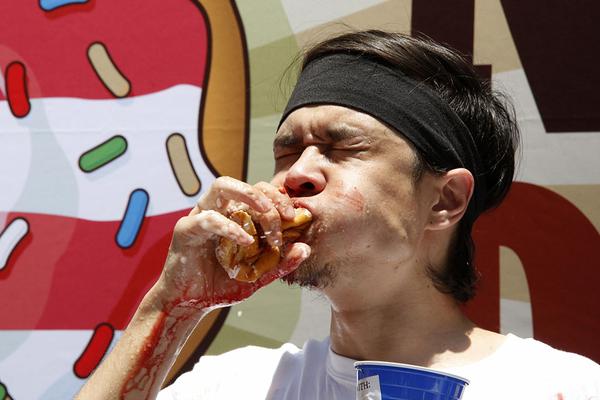 “北極星杯”2020光伏影響力品牌評選