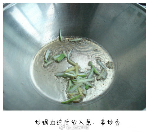 高通近40款芯片被曝出泄密漏洞!波及數(shù)十億部手機(jī)