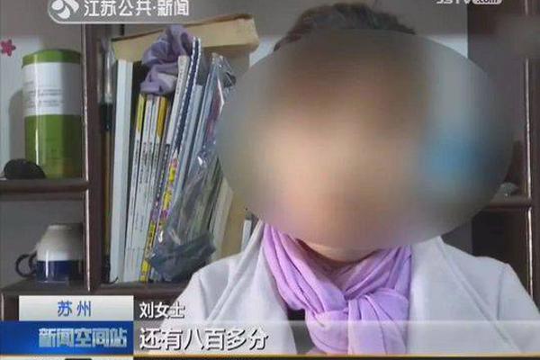細數最近數據中心服務器圈里的那些人和事兒