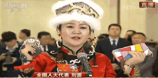 2021第四屆中國國際“物聯風向”產業大獎評選征集開始啦！