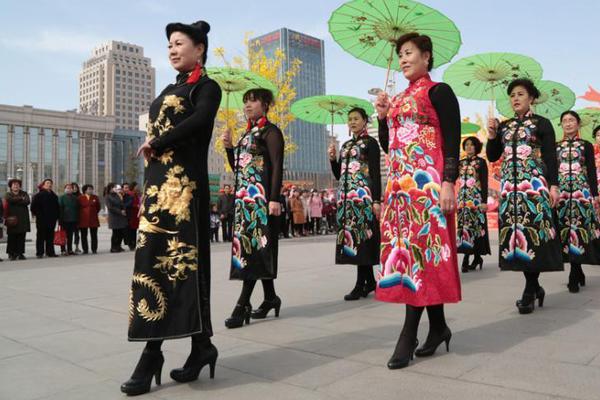 濟南住房公積金中心發布新政 購買二套房公貸首付降至四成