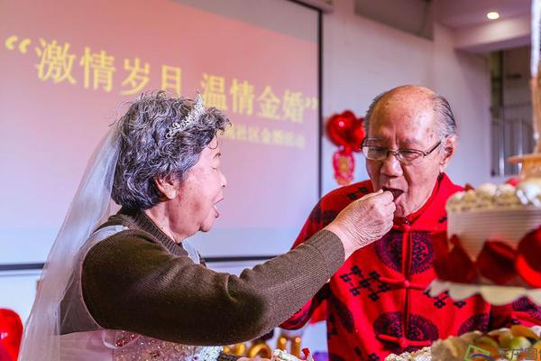 我是一名地鐵司機,大伙有什么想問的?