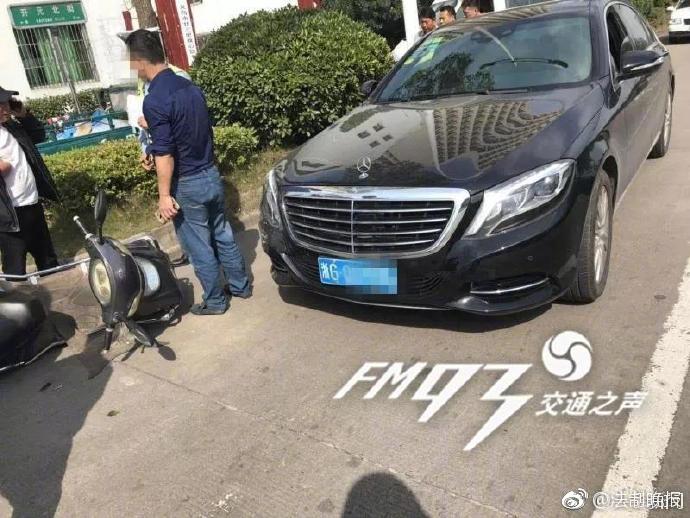 你絕對(duì)不知道“支那”這個(gè)詞居然是這樣來(lái)的……