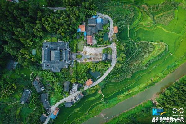 66個重大項目！2022年湖南懷化市第二次重大項目集中開工