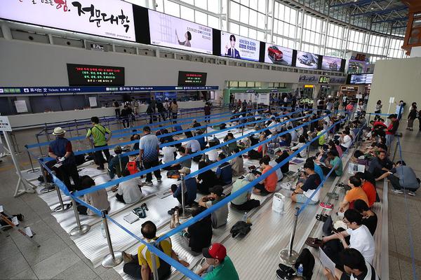 甘肅金昌首批綠電市場化交易順利達成