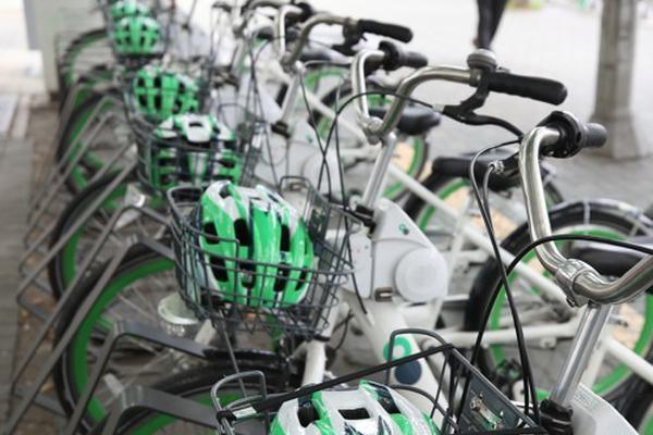 山西電力交易中心每日市場(chǎng)信息(2023.3.1)