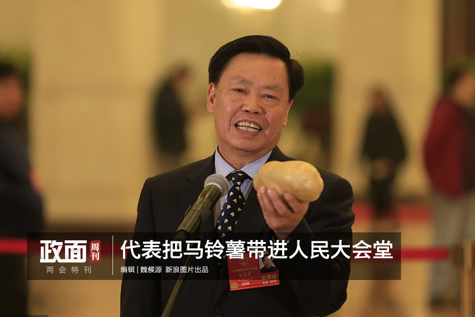工控元件行業深度:工業復蘇預期增強 工控迎來加配良機